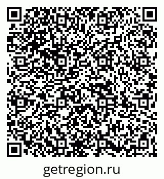 79261951608