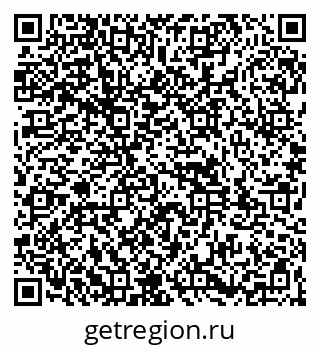 79261951609