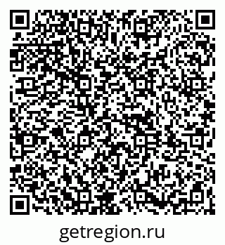 79261951610