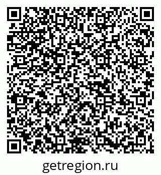 79261951617