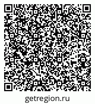 79261951623