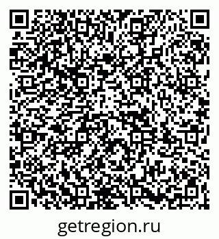 79261951627