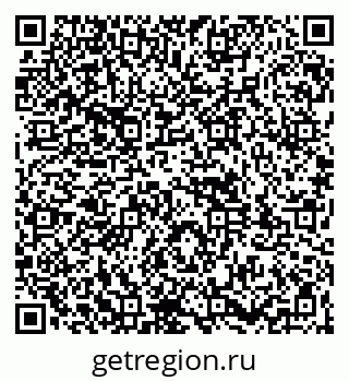 79261951635
