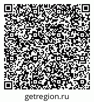 79261951646