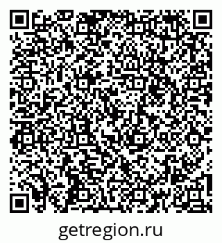 79261951648