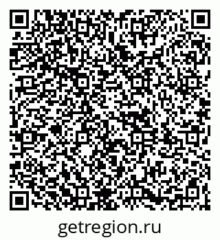 79261951652