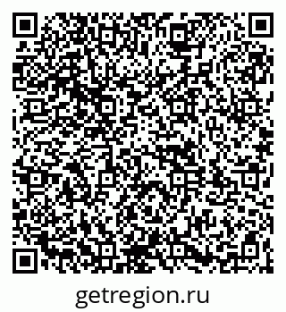 79261951660