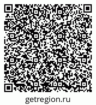 79261951675