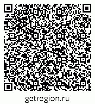 79261951685