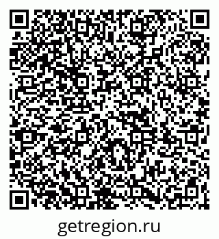 79261951688
