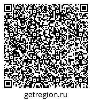 79261951689