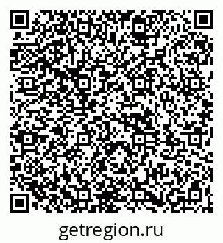 79261951692