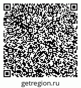 79261951699