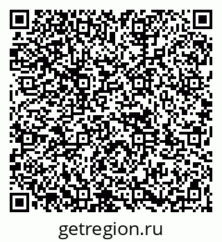 79261951702