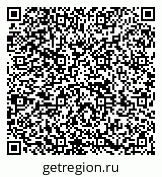 79261951706