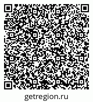 79261951710