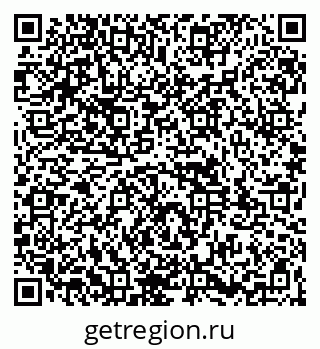79261951724
