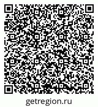 79261951726