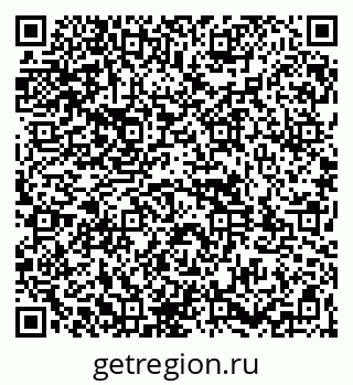 79261951730