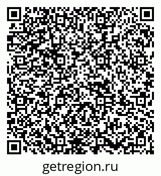 79261951737