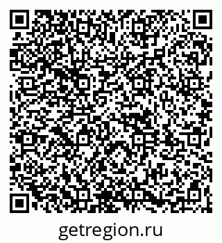79261951750