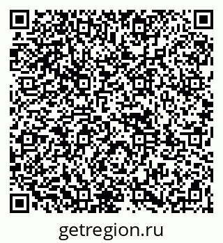 79261951780
