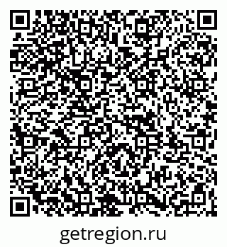 79261951791