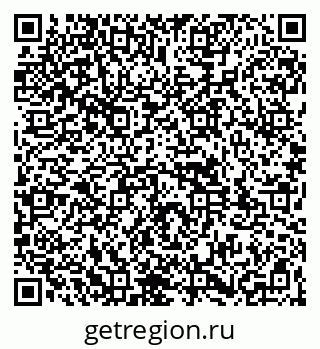79261951792