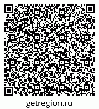 79261951796