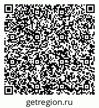 79261951803