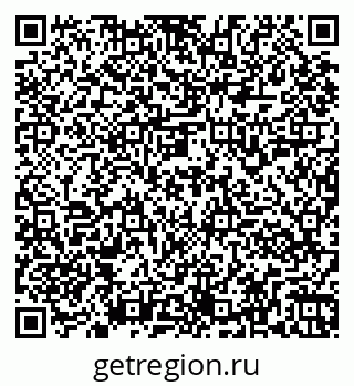 79261951805