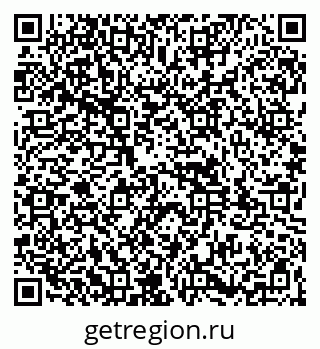 79261951806