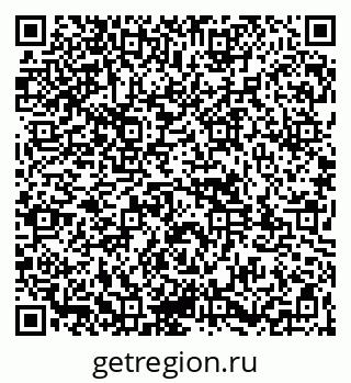 79261951811