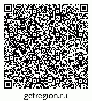 79261951816