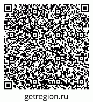 79261951821