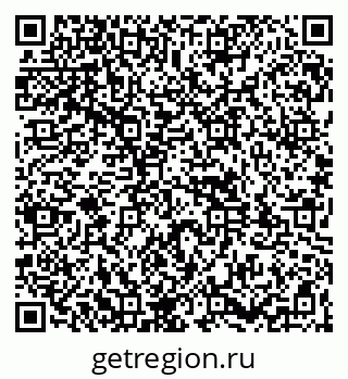 79261951830