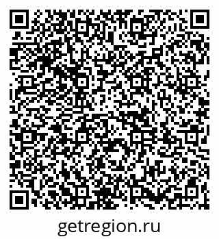 79261951832
