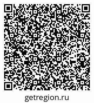 79261951842