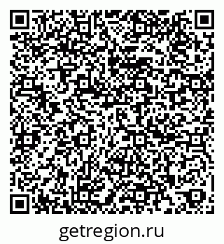 79261951844
