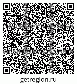 79261951877