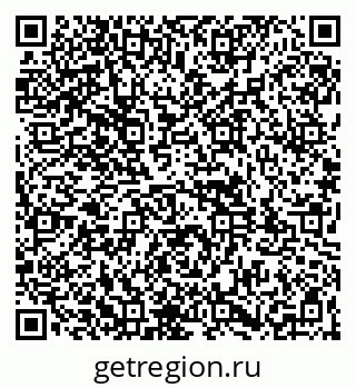 79261951884