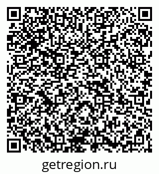 79261951901