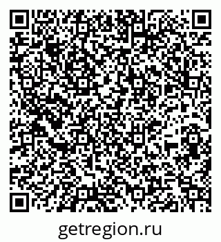 79261951903