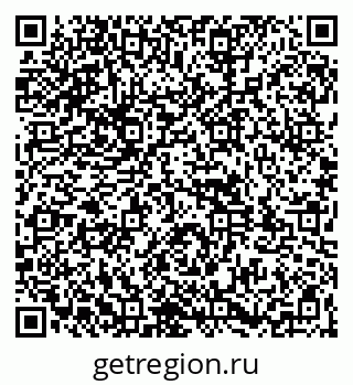 79261951904