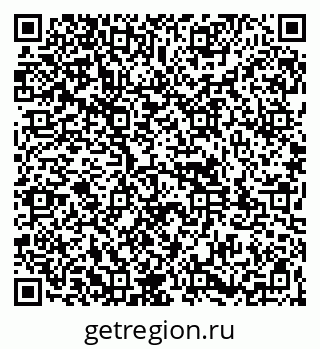 79261951906