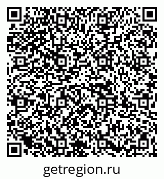 79261951907