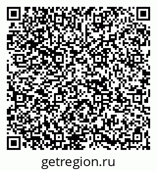 79261951908