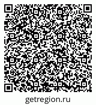 79261951909