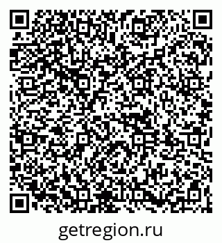 79261951911