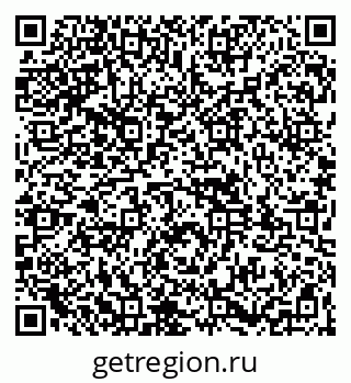 79261951912